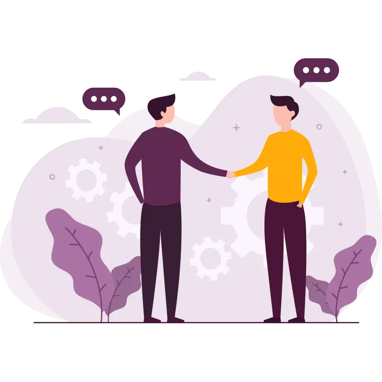 En Ampay Digital, el enlace Contactanos representa tu puerta de entrada a soluciones digitales personalizadas. ¡Haz clic para iniciar una conversacion y potenciar tu presencia online! Nuestro equipo espera para brindarte asesoramiento experto y estrategias innovadoras adaptadas a tus necesidades.