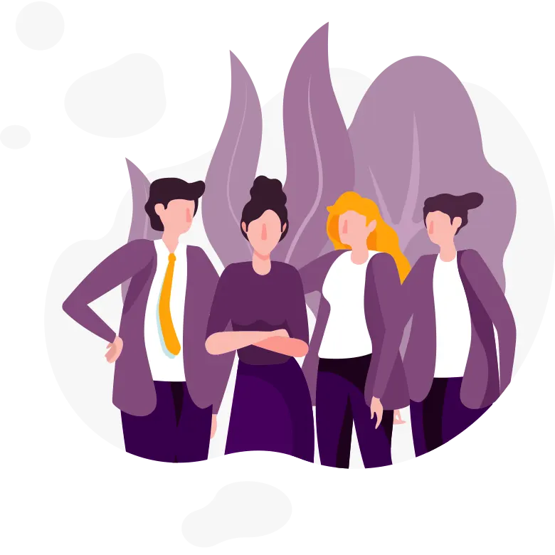 Descubre cómo Ampay Digital se mantiene a la vanguardia del mercado para impulsar y fortalecer tu marca. Nuestro compromiso con la innovación y la excelencia te lleva a lograr resultados destacados en el mundo digital.