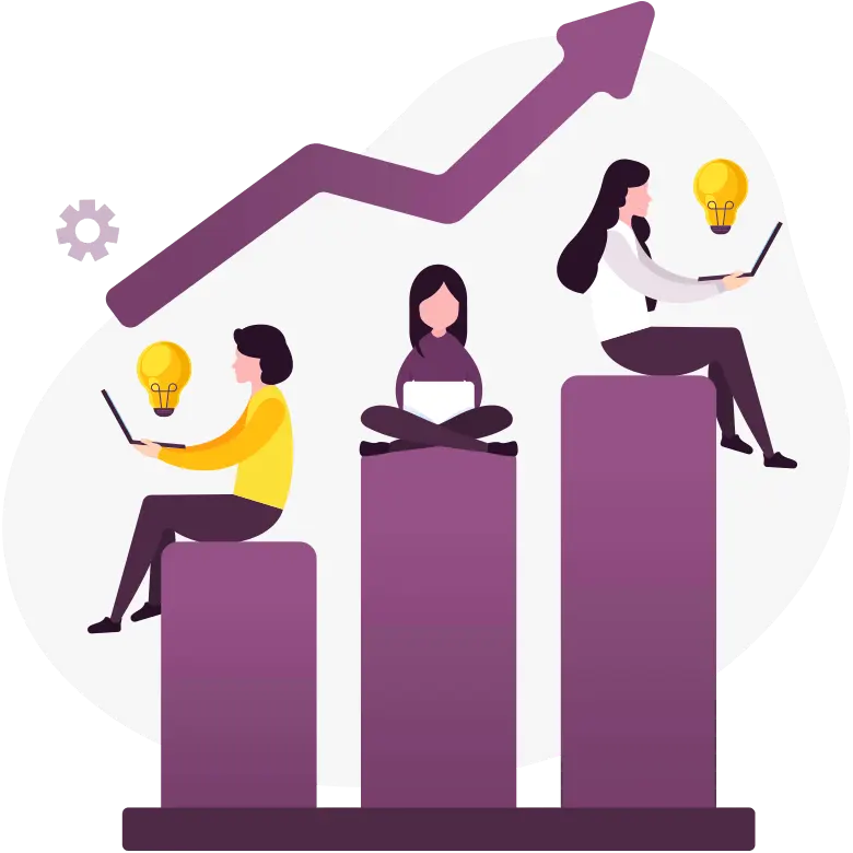 Encuentra respuestas a tus preguntas frecuentes sobre Ampay Digital, servicios de marketing digital, estrategias innovadoras, y nuestro compromiso en Arequipa liderado por Giancarlo Montes de Oca.