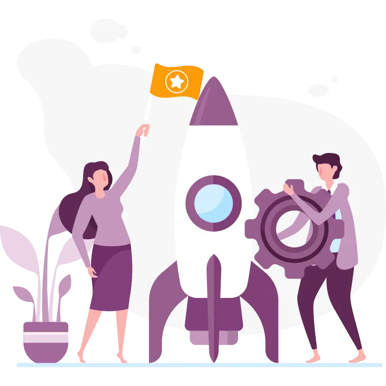 Potencia tu marca con nuestros integrales servicios de marketing digital en Arequipa. Ampay Digital ofrece estrategias completas para tu presencia en línea.